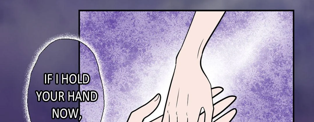 Living with The Wizard - Chapter 13